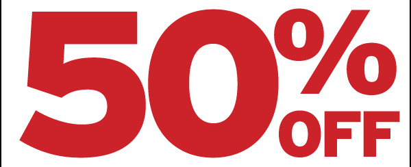 Shopzyte by Lisaiceland Marketplace and Boosts